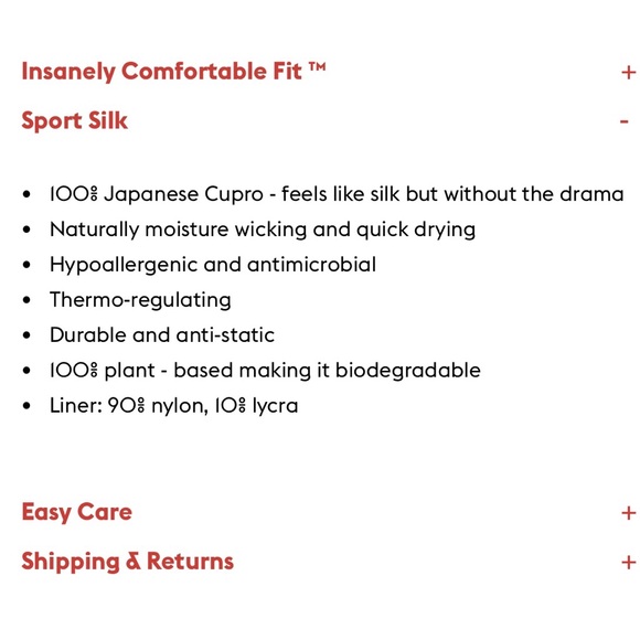 Left On Friday Palm Tree Day Trip Shorts - Picture 6 of 6